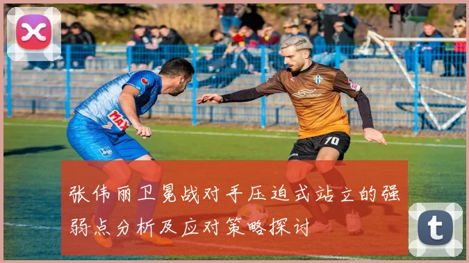 张伟丽卫冕战对手压迫式站立的强弱点分析及应对策略探讨